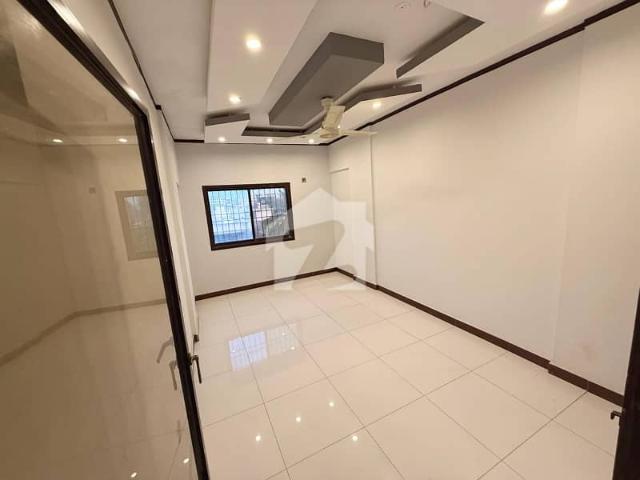 Apartment for sale in North Waziristan, Federally Administered Tribal Areas fata
