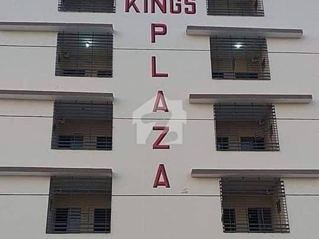 Apartment for sale in North Waziristan, Federally Administered Tribal Areas fata