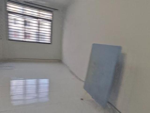 Apartment for sale in Malaka