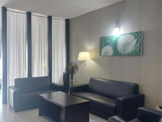 Serviced Residence for rent in Johore Bahru, Johor