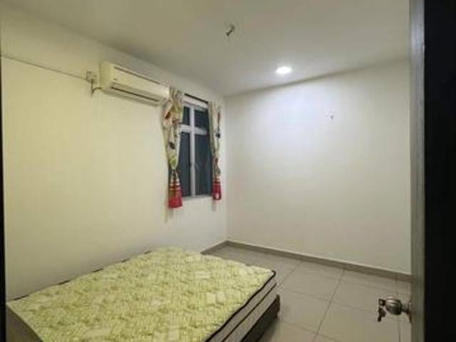 Serviced Residence for rent in Johore Bahru, Johor