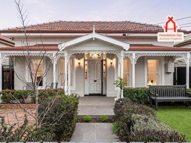 House for sale in Camerons Creek, Victoria
