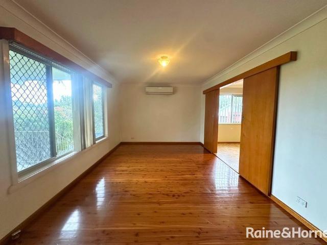 House for rent in Nowra, New South Wales