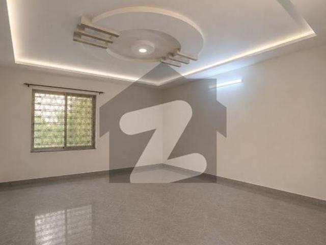 House for sale in Islamabad