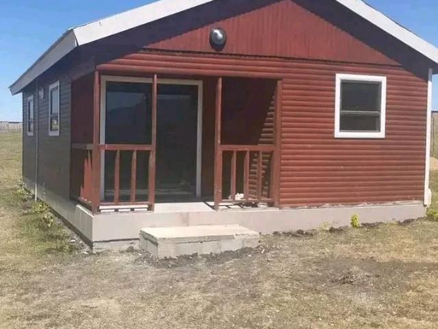 Apartment for sale in Ehlanzeni, Mpumalanga