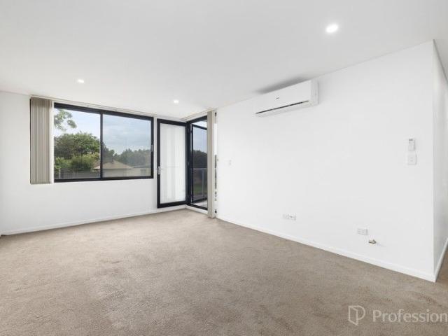 Apartment for sale in Gosford, New South Wales