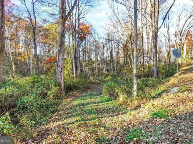 Land for sale in Airville, Pennsylvania