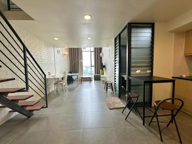 Serviced Residence for rent in Petaling, Damansara Damai