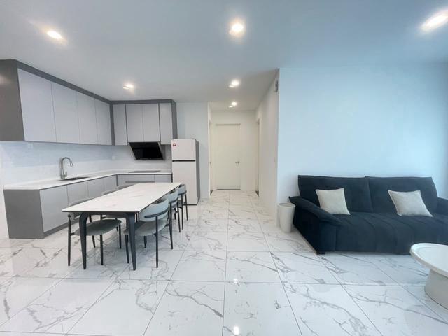 Condominium for rent in Barat Daya, George Town