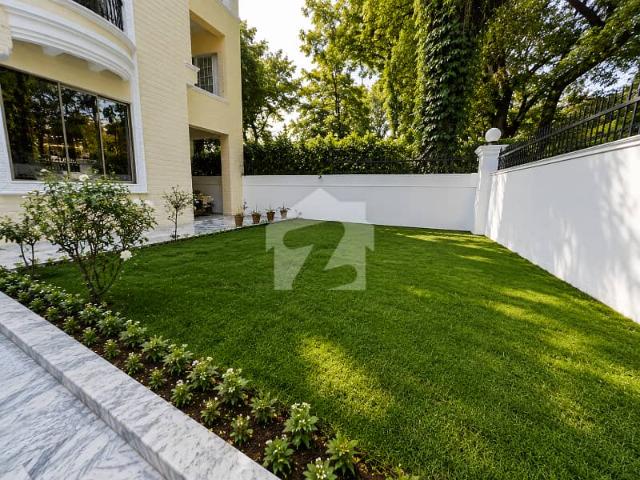 House for sale in Islamabad