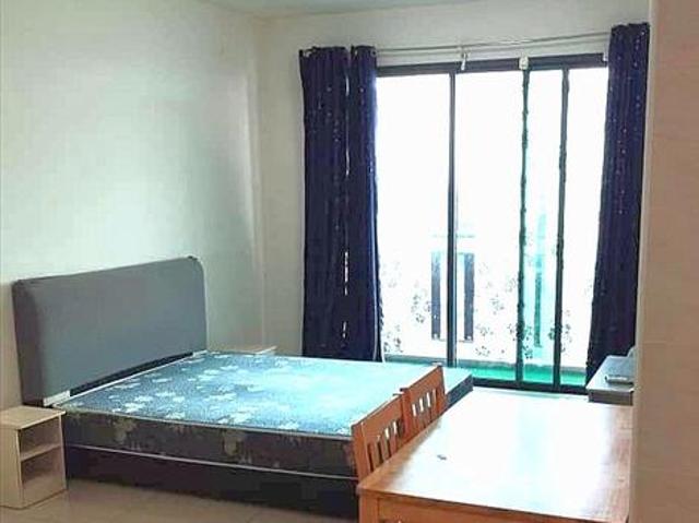 Serviced Residence for sale in Johore Bahru, Johor