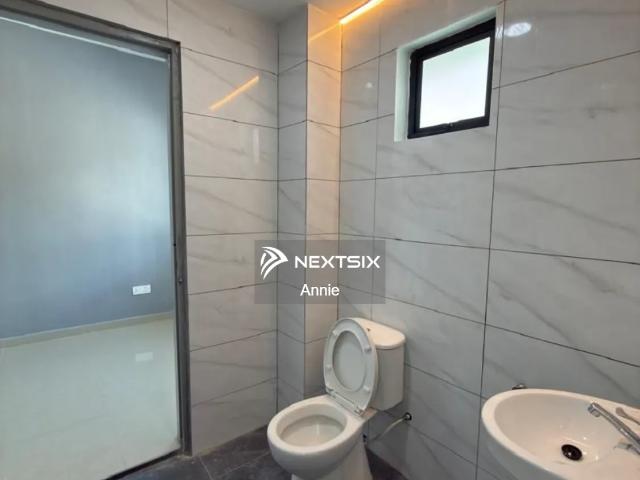Shop for sale in Country Heights Damansara, Kuala Lumpur