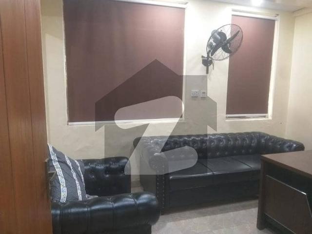 Office for sale in Islamabad