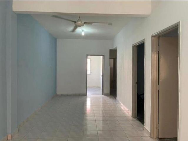 Apartment for sale in Nilai, Seremban