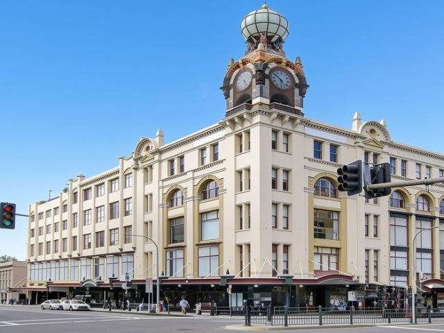 Apartment for sale in Sydney, New South Wales