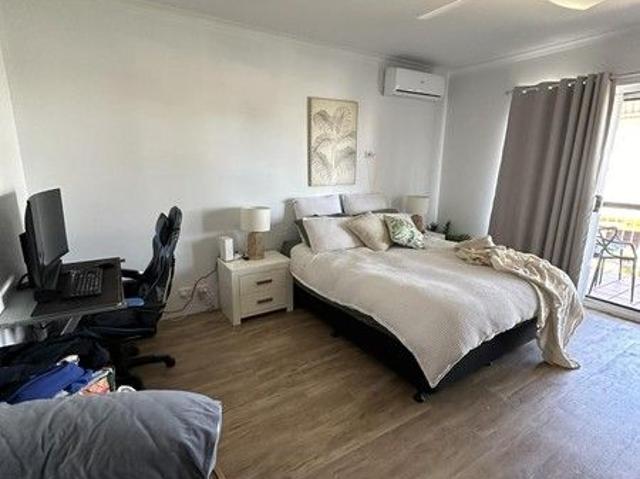 Apartment for sale in Dolphin Heads