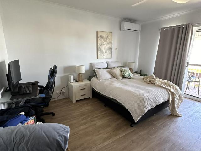 Apartment for sale in Dolphin Heads