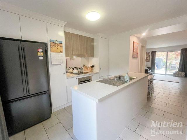 Townhouse for sale in Ross, Northern Territory