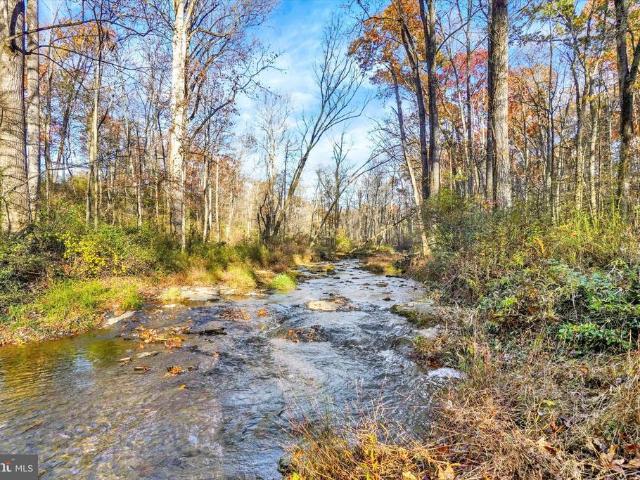 Land for sale in Airville, Pennsylvania