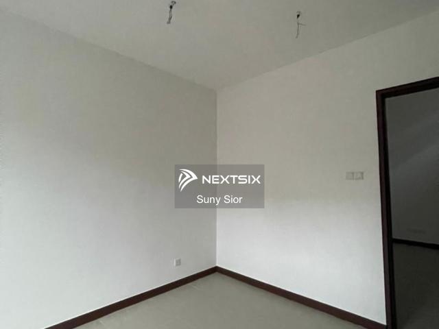 Residential House for sale in Johore Bahru, Johor