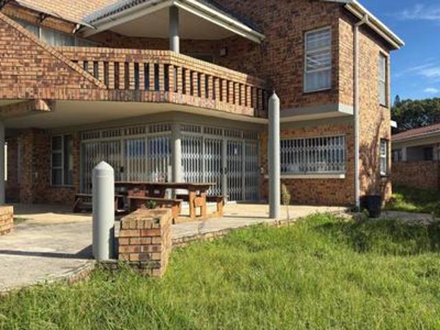 House for sale in Ugu District Municipality, Kwazulu-natal