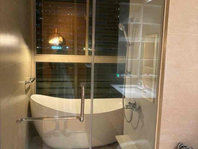 Căn hộ cho thuê tại Thủ Đức, Hồ Chí Minh