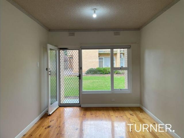Apartment for rent in Horseshoe Creek, South Australia