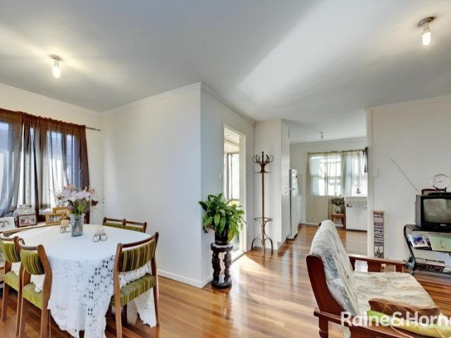 House for rent in Acacia Ridge, Greater Brisbane