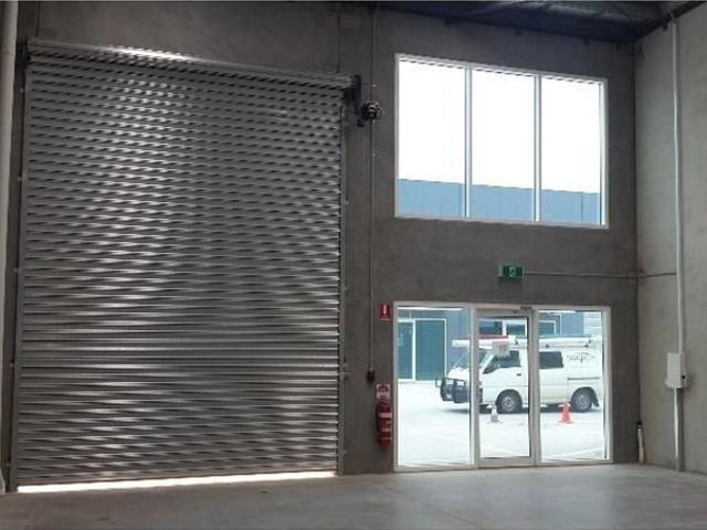 Warehouse for rent in Camerons Creek, Victoria