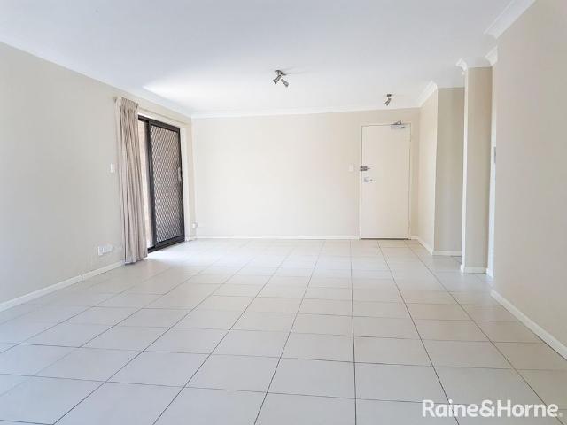 Apartment for rent in Ashgrove, Greater Brisbane