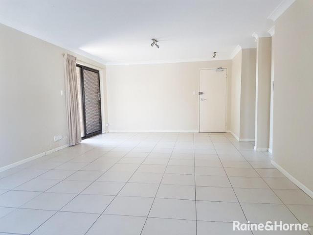Apartment for rent in Ashgrove, Greater Brisbane