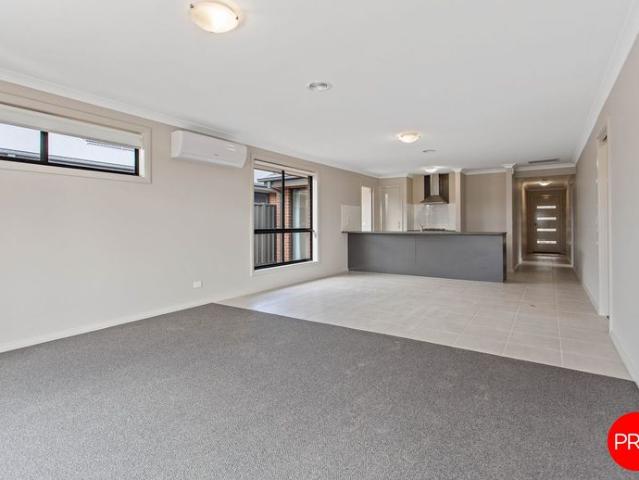 House for rent in Viewpoint Bendigo, Bendigo
