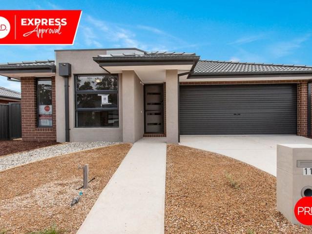 House for rent in Viewpoint Bendigo, Bendigo