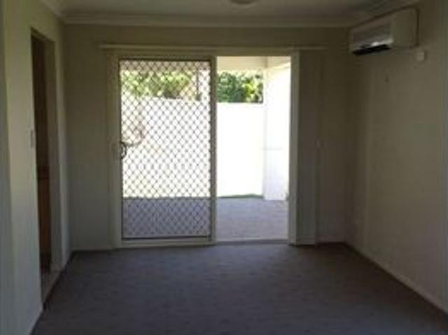 House for rent in Fernbrook, Queensland