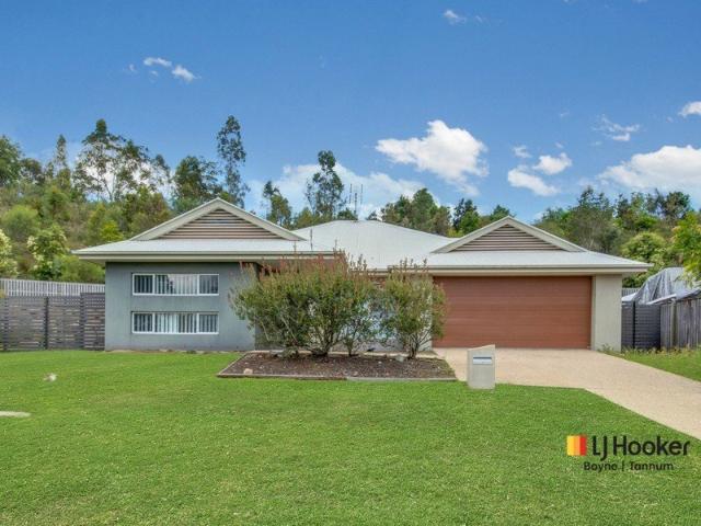 House for sale in Boyne Island, Queensland