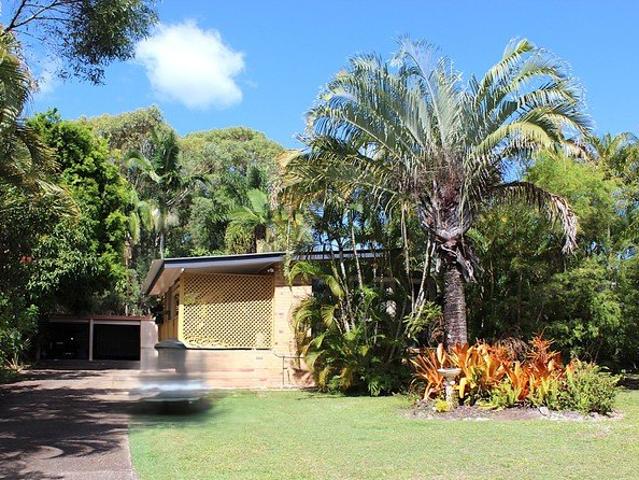 House for sale in Cooloola Cove, Queensland