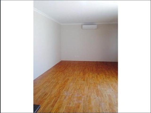 Townhouse for rent in Rockingham, Western Australia