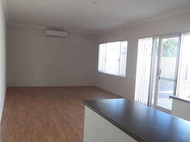 House for rent in Cloverdale, Western Australia