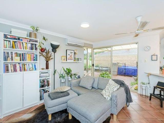 House for rent in Stirling, Western Australia