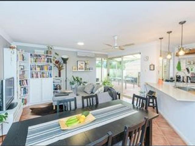 House for rent in Stirling, Western Australia