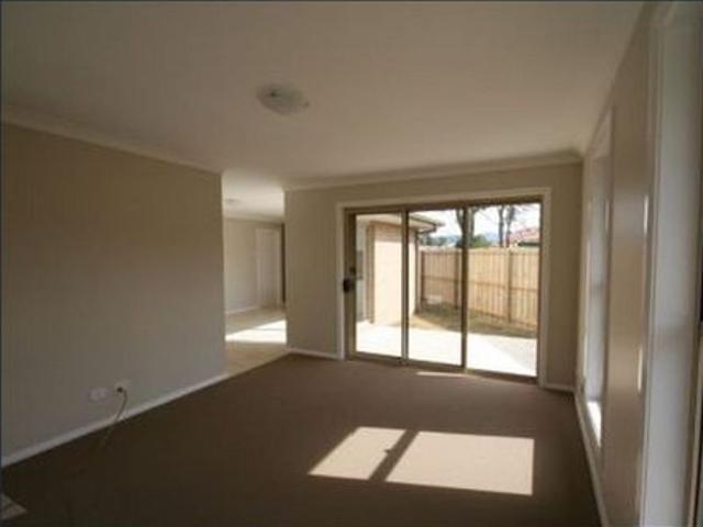 House for rent in New South Wales