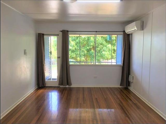 House for rent in Townsville, Queensland