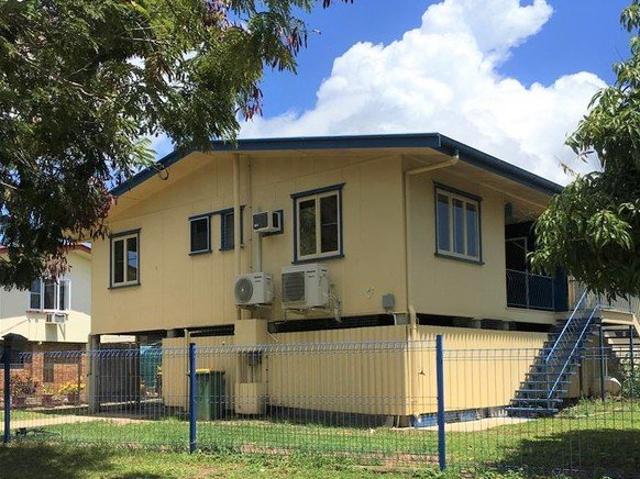 Duplex for rent in Townsville, Queensland