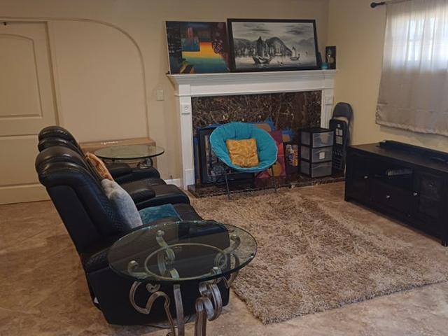 Room for rent in Garden Grove, California
