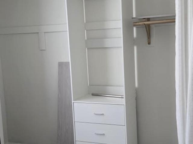 Room for rent in Pomona, California