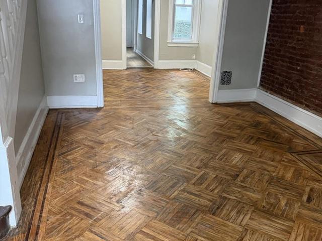 Room for rent in Philadelphia, Pennsylvania