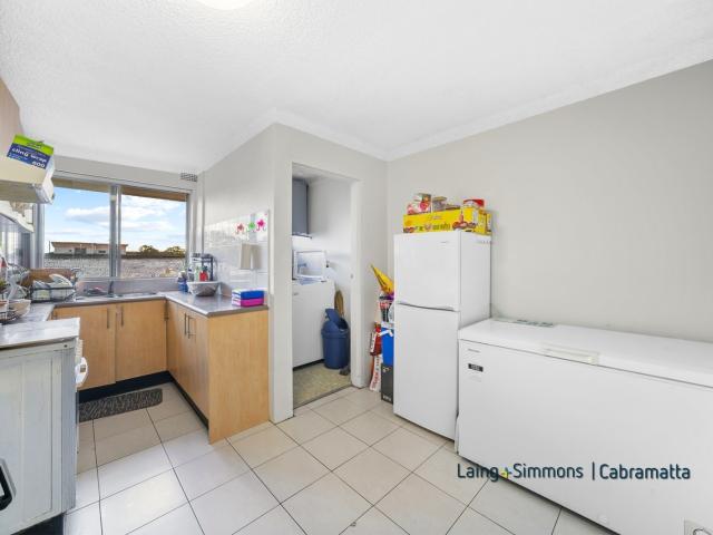 Apartment for sale in Sydney, New South Wales