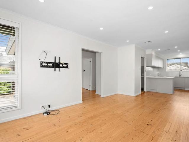 Apartment for rent in Glen Iris, Melbourne