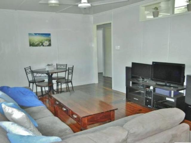 House for rent in Townsville, Queensland