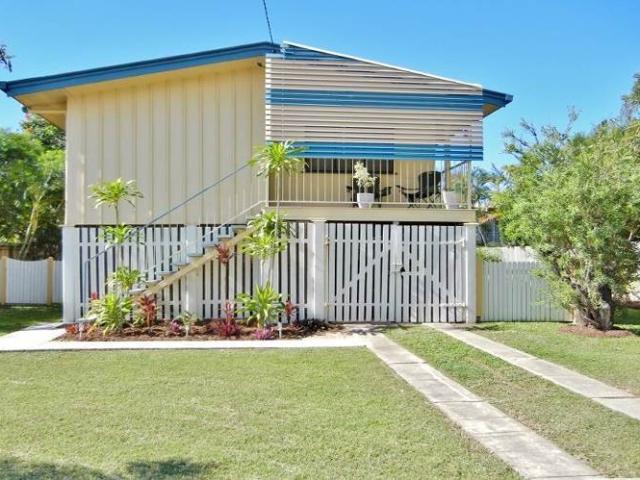 House for rent in Townsville, Queensland